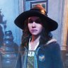 ๐ดโโ ๏ธ PurpleSparrow โ๏ธ's profile picture