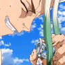 Profilbild von Aizen JL 🇨🇮🇱🇨🏴‍☠️