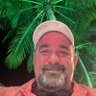Profilbild von Ferrell Mcgavock