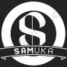 Profilbild von Samuka