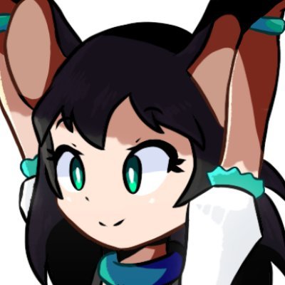 XryEcho's profile picture