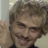 Getúlio Goes's profile picture