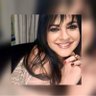 Mónica Saade profil fotoğrafı