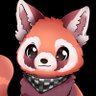 RickyRay 的头像