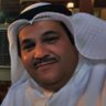 مشعل المطيري's profile picture