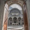 Фото профиля Abdüssamed Aykut