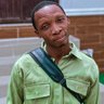 Profilbild von Ali-balogun Gabriel Oluwatomisin