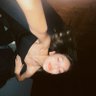 pazzzzzzzzara's profile picture