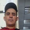 Hamid Algérie 的头像
