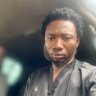 Comrade🌐's profile picture