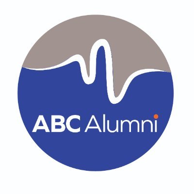 abcalumni's profile picture
