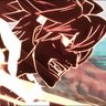 FanBoy's profile picture