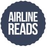 Фото профиля airlinereads