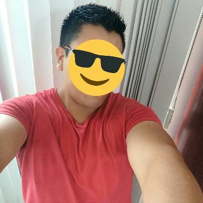 azamanito_69's profile picture