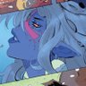 Фото профиля Diana, of the Wild Isle