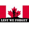 overtaxedcanadian's profile picture
