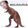 Mailisaurus 的头像