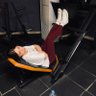 Profilbild von gamze