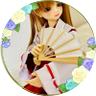 水宮月華 profil fotoğrafı