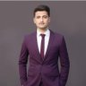 MD Ahmed's profile picture