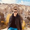 ETHxfurkan's profile picture