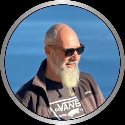 Majör Kripto's profile picture