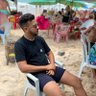 Eric🇾🇪's profile picture