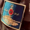 Profilbild von الرادع المغربي الحر