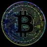 Фото профиля Crypto Maximalist