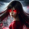 Rage of Alma's profile picture