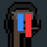 cibuQױ's profile picture