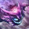 Фото профиля JuiceHaunter