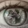 Ollyver profil fotoğrafı