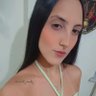 Profilbild von Marquesinha