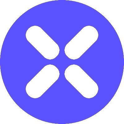 OlympixSecurity's profile picture