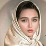 zainab 的头像