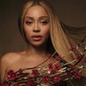 Yoncé-Meg-Cardi's profile picture