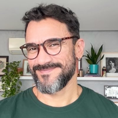 o__gravador's profile picture