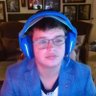 TheSketchReal's profile picture
