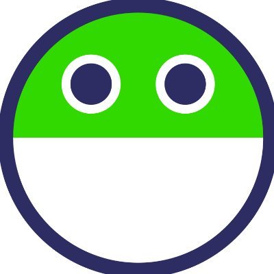 Otto DIY robot's profile picture