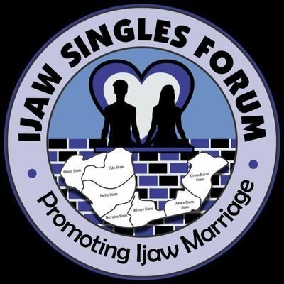 ijawsingleforum's profile picture