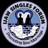 IJAW SINGLES FORUM profil fotoğrafı