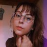 🍓🇦🇷's profile picture