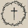 KingdomCome(I) 的头像