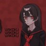 Фото профиля 🎌タニ沢Xシン・倭国🎌🎪📝