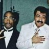 Mehmet Ali profil fotoğrafı