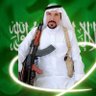 الصياد الصقري's profile picture