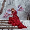 Yulia💙💛🇺🇦❤️🔥 profil fotoğrafı
