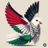 Profilbild von Hayal🇹🇷🇯🇴