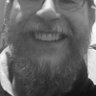 raffaele's profile picture